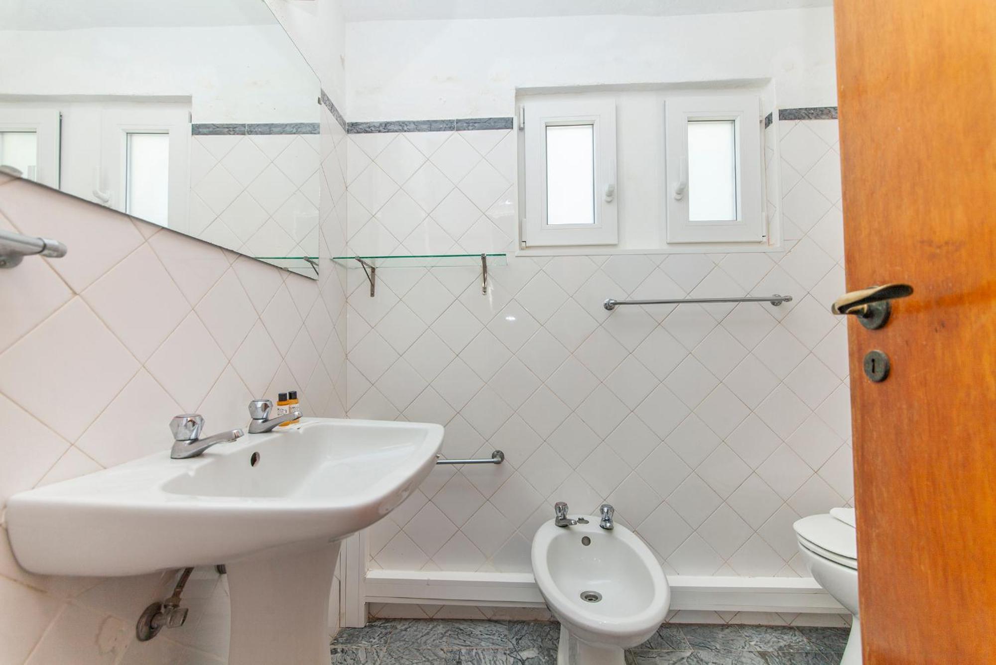 Casas Da Calheta In Praia Da Luz Bagian luar foto
