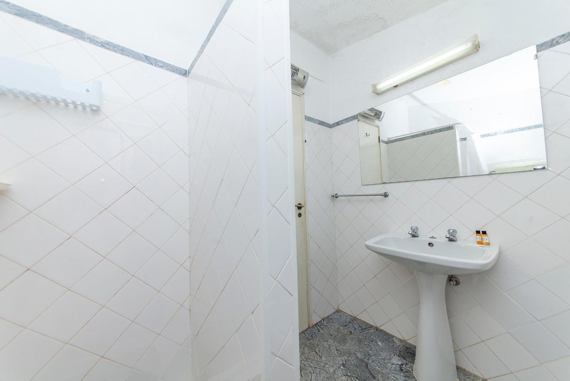 Casas Da Calheta In Praia Da Luz Bagian luar foto