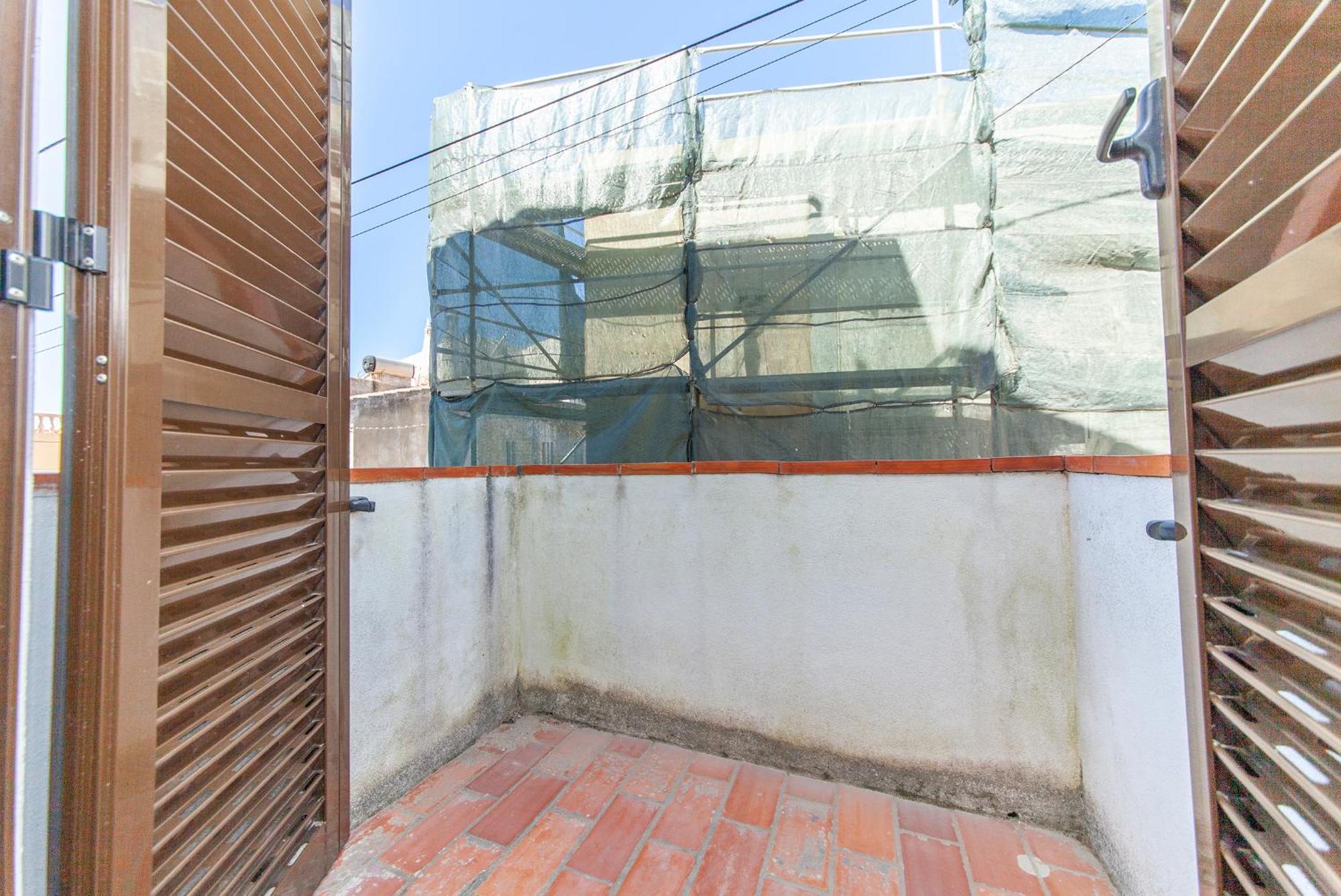 Casas Da Calheta In Praia Da Luz Bagian luar foto
