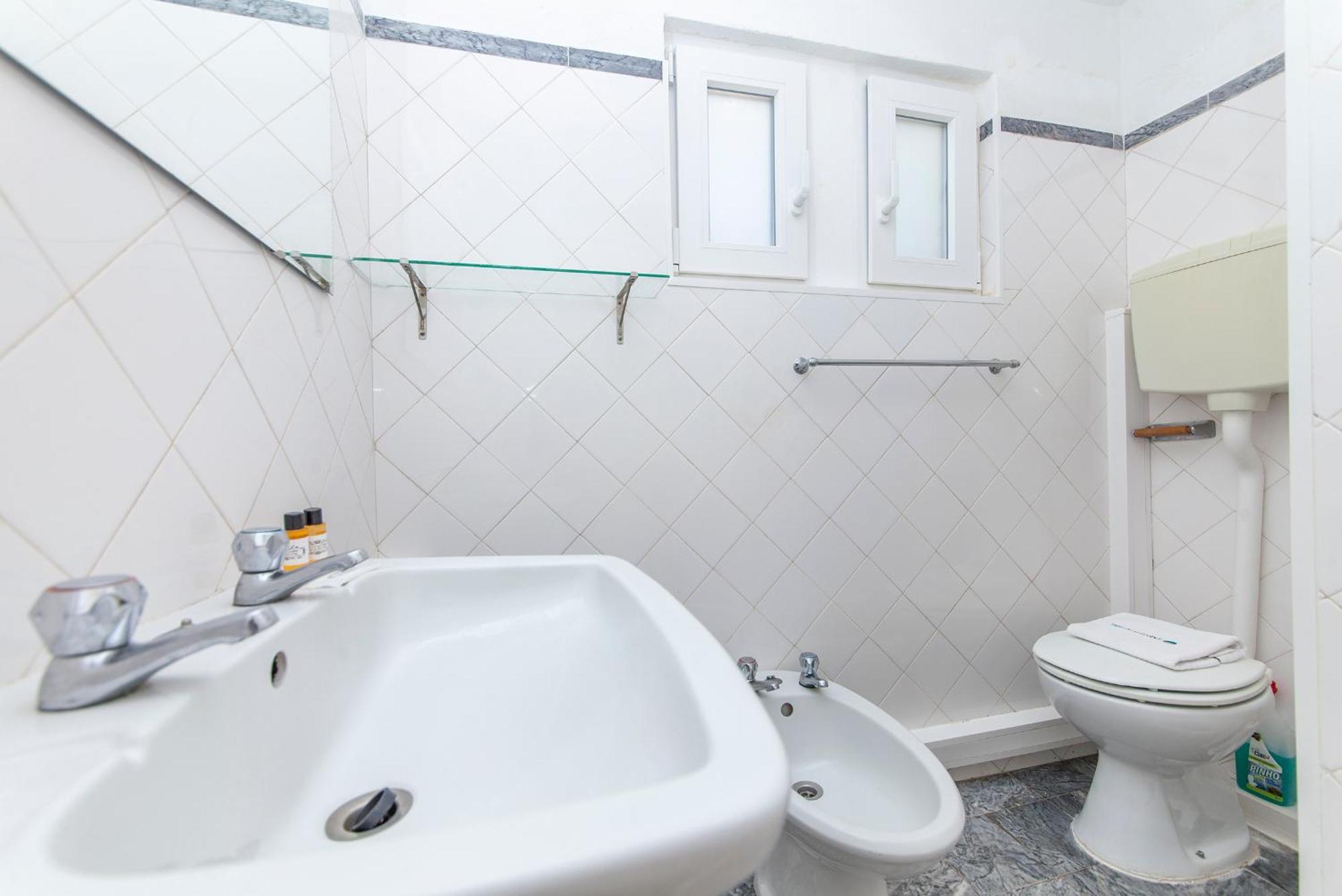 Casas Da Calheta In Praia Da Luz Bagian luar foto
