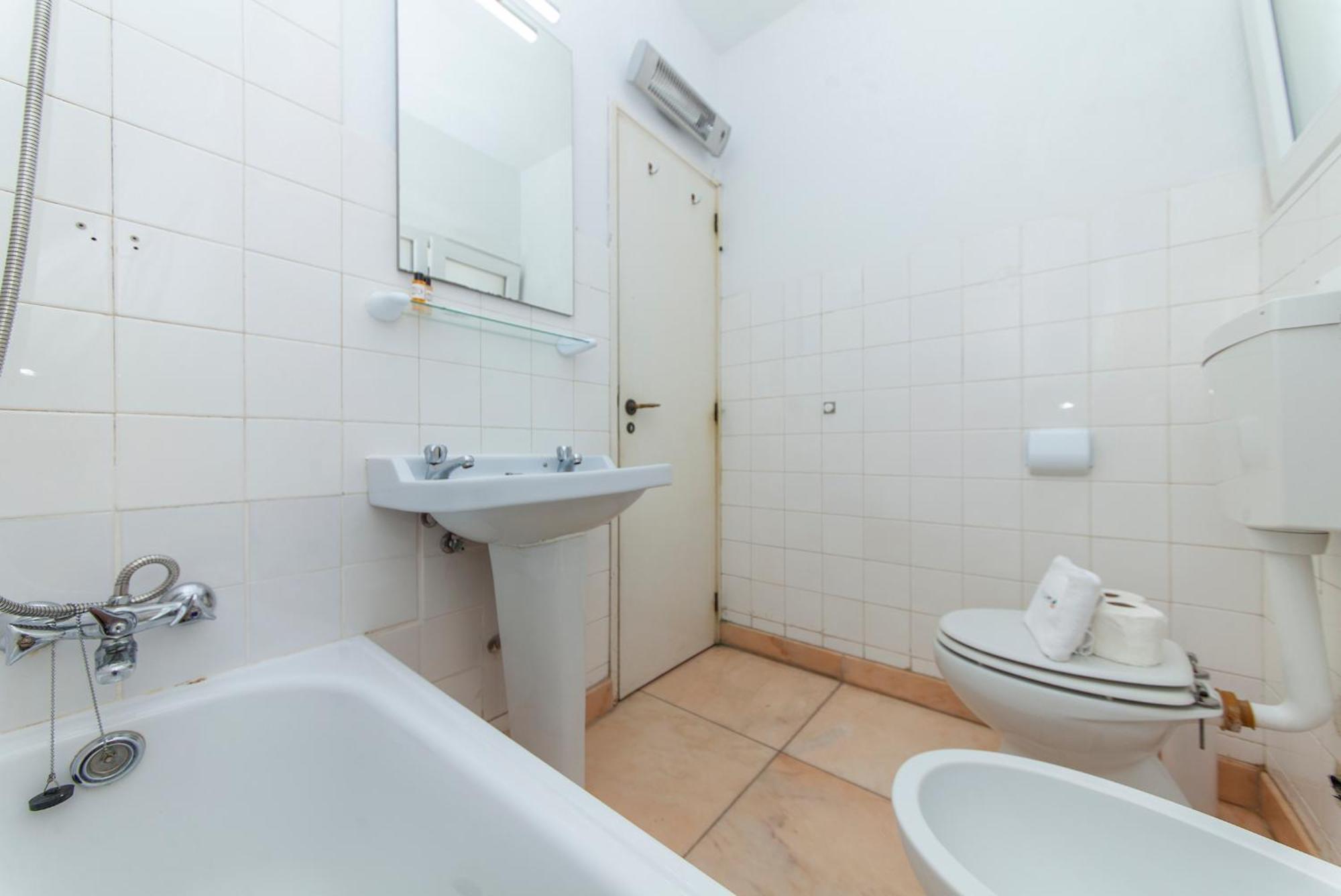 Casas Da Calheta In Praia Da Luz Bagian luar foto