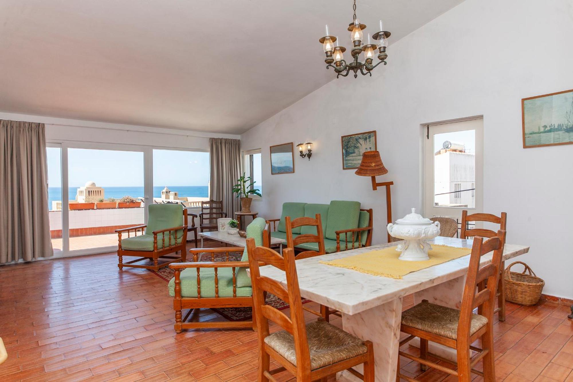 Casas Da Calheta In Praia Da Luz Bagian luar foto