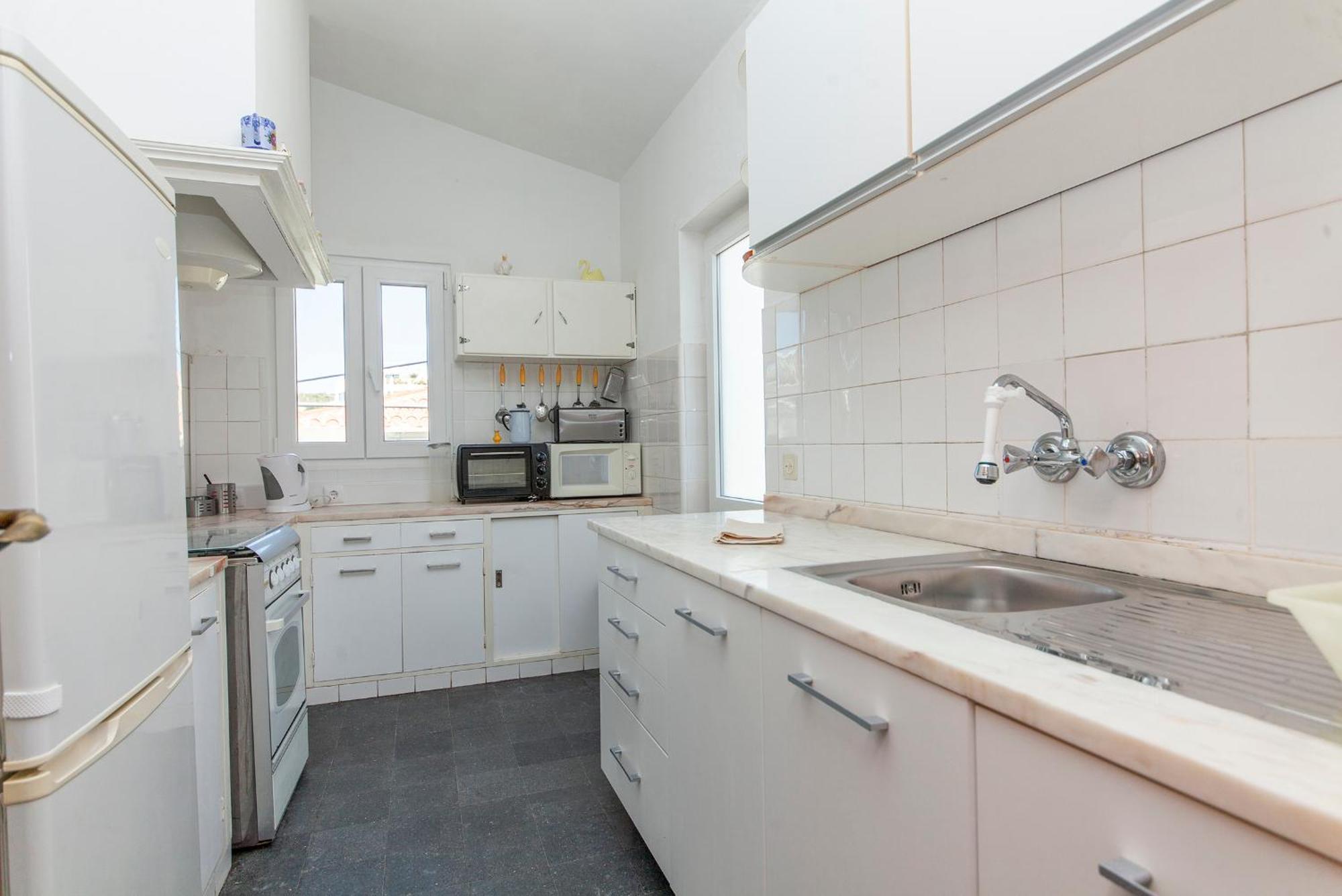 Casas Da Calheta In Praia Da Luz Bagian luar foto