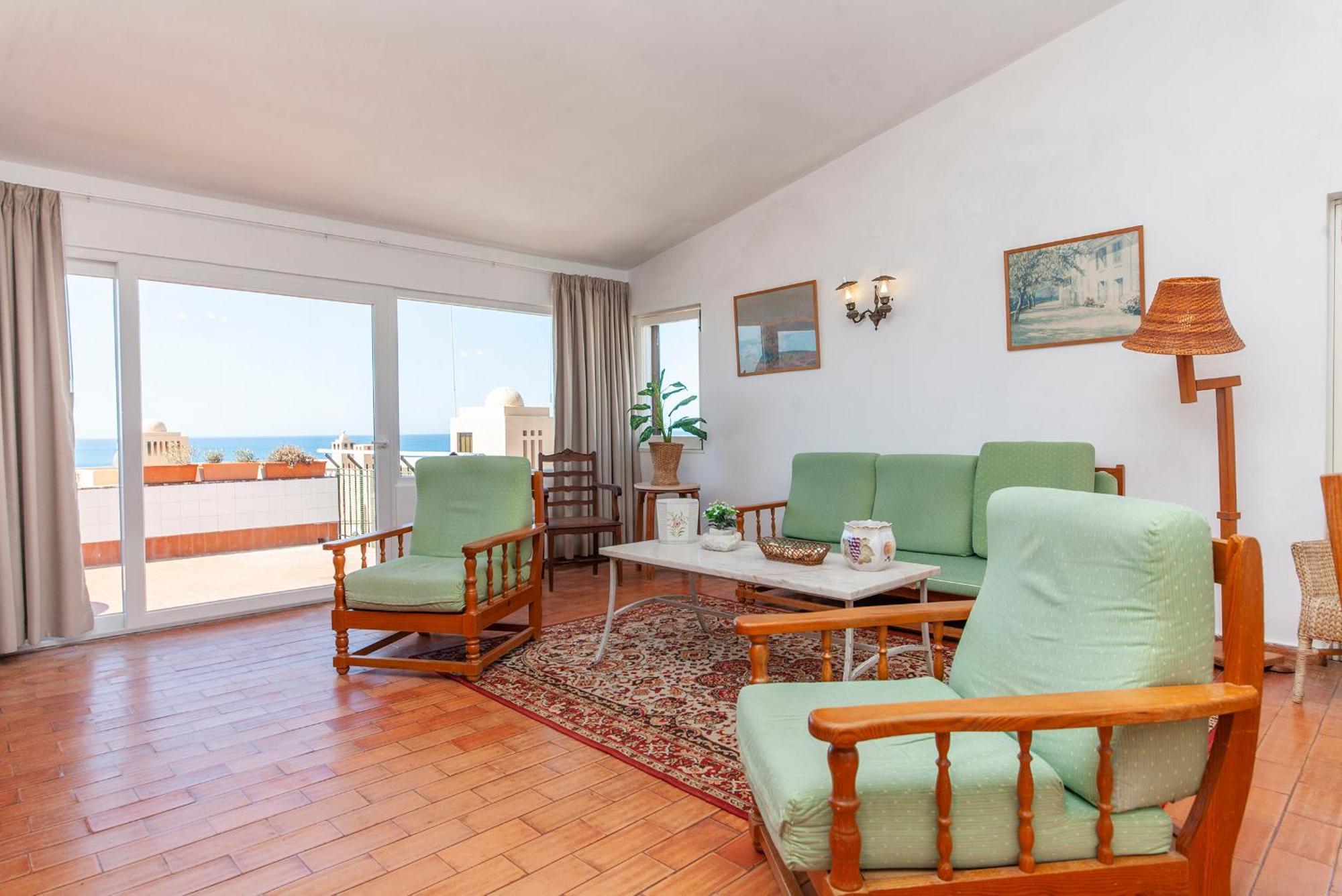Casas Da Calheta In Praia Da Luz Bagian luar foto