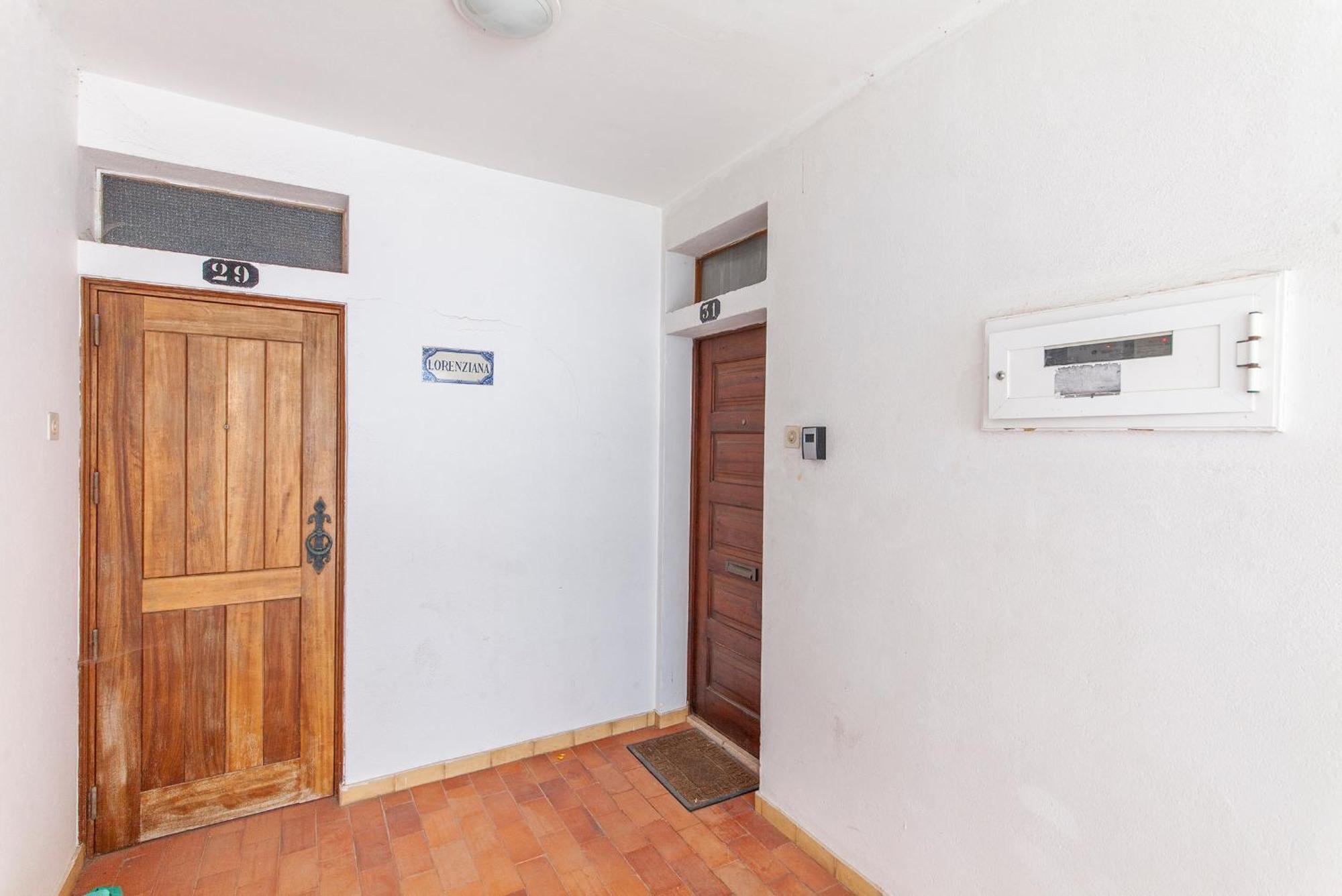 Casas Da Calheta In Praia Da Luz Bagian luar foto