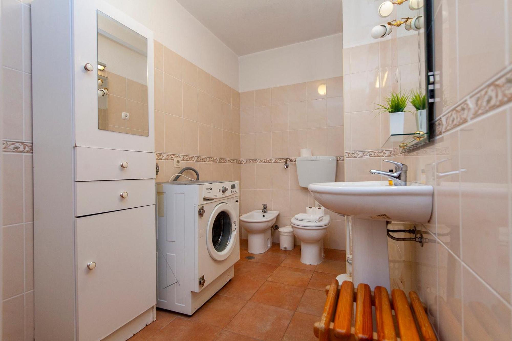 Casas Da Calheta In Praia Da Luz Ruang foto