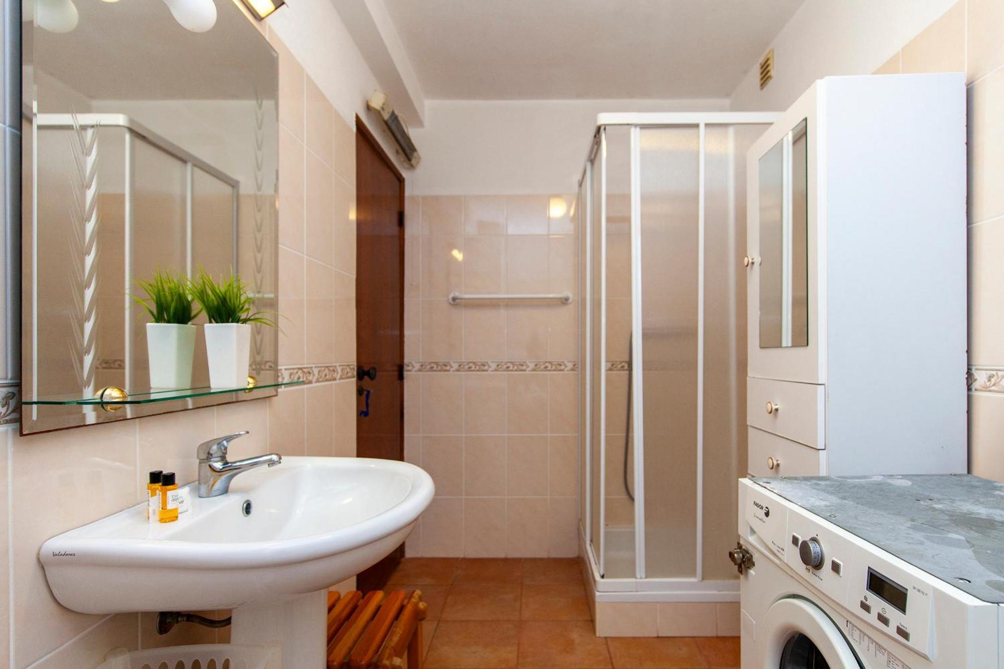 Casas Da Calheta In Praia Da Luz Bagian luar foto